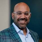 Niraj Shah - Wikiunfold.com
